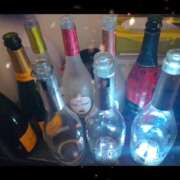 ヒメ日記 2026/04/23 11:07 投稿 ことひめ アイドルリーグ