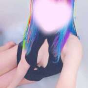 ことひめ ⬇コレ覚えてるニキ居る？？🌈🫟 アイドルリーグ