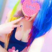 ヒメ日記 2026/05/16 10:18 投稿 ことひめ アイドルリーグ