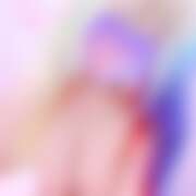 ヒメ日記 2026/05/17 23:57 投稿 ことひめ アイドルリーグ