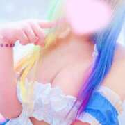 ヒメ日記 2026/05/21 21:39 投稿 ことひめ アイドルリーグ