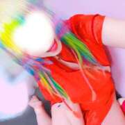 ヒメ日記 2026/06/12 22:34 投稿 ことひめ アイドルリーグ