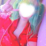ことひめ チャイナ𝗱𝗮𝘆🐼 ✦︎︎︎.🌠 アイドルリーグ