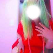 ヒメ日記 2026/06/30 12:04 投稿 ことひめ アイドルリーグ