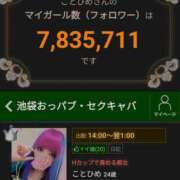 ヒメ日記 2026/07/01 07:28 投稿 ことひめ アイドルリーグ