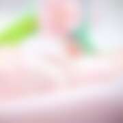 ヒメ日記 2026/07/02 19:16 投稿 ことひめ アイドルリーグ