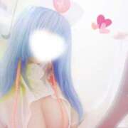 ヒメ日記 2026/07/05 20:17 投稿 ことひめ アイドルリーグ