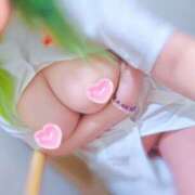 ヒメ日記 2026/07/08 19:51 投稿 ことひめ アイドルリーグ