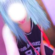 ヒメ日記 2026/07/10 12:08 投稿 ことひめ アイドルリーグ