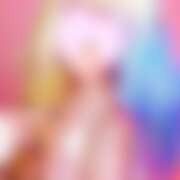 ヒメ日記 2026/07/11 22:32 投稿 ことひめ アイドルリーグ
