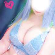 ヒメ日記 2026/07/13 21:41 投稿 ことひめ アイドルリーグ
