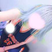 ヒメ日記 2026/07/14 12:10 投稿 ことひめ アイドルリーグ