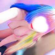 ヒメ日記 2026/07/17 12:43 投稿 ことひめ アイドルリーグ