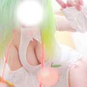 ヒメ日記 2026/07/22 19:52 投稿 ことひめ アイドルリーグ