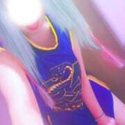 ヒメ日記 2026/07/23 13:26 投稿 ことひめ アイドルリーグ