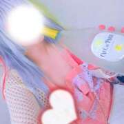 ヒメ日記 2026/07/26 23:44 投稿 ことひめ アイドルリーグ