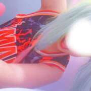 ヒメ日記 2026/07/28 12:23 投稿 ことひめ アイドルリーグ