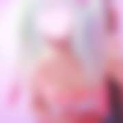 ヒメ日記 2026/07/29 21:36 投稿 ことひめ アイドルリーグ