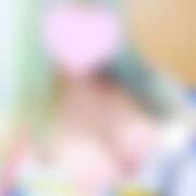 ヒメ日記 2026/08/01 17:42 投稿 ことひめ アイドルリーグ