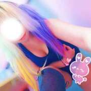 ヒメ日記 2026/08/02 13:07 投稿 ことひめ アイドルリーグ