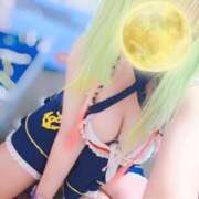 ヒメ日記 2026/08/04 13:52 投稿 ことひめ アイドルリーグ