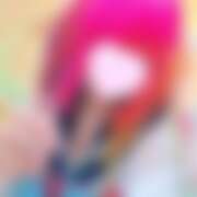 ヒメ日記 2026/08/07 20:55 投稿 ことひめ アイドルリーグ