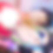 ヒメ日記 2026/08/24 17:38 投稿 ことひめ アイドルリーグ
