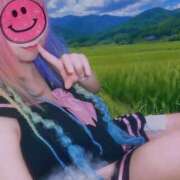 ヒメ日記 2026/09/08 16:18 投稿 ことひめ アイドルリーグ