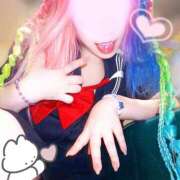 ヒメ日記 2026/09/16 20:12 投稿 ことひめ アイドルリーグ