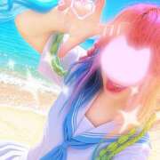 ヒメ日記 2026/09/18 17:42 投稿 ことひめ アイドルリーグ
