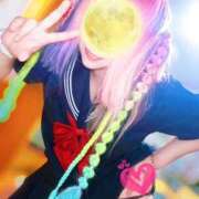 ヒメ日記 2026/09/19 23:07 投稿 ことひめ アイドルリーグ