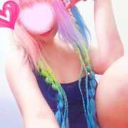 ヒメ日記 2026/09/28 13:02 投稿 ことひめ アイドルリーグ