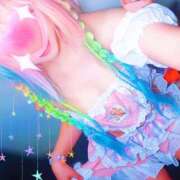 ヒメ日記 2026/10/04 12:20 投稿 ことひめ アイドルリーグ