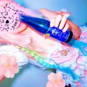ヒメ日記 2026/10/06 11:03 投稿 ことひめ アイドルリーグ