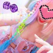 ヒメ日記 2026/10/17 20:44 投稿 ことひめ アイドルリーグ
