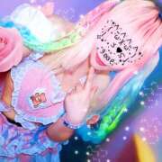 ヒメ日記 2026/10/18 12:23 投稿 ことひめ アイドルリーグ