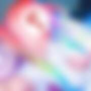 ヒメ日記 2026/10/22 21:12 投稿 ことひめ アイドルリーグ
