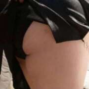 ヒメ日記 2025/07/15 18:31 投稿 なぎさ 熟女家 十三店