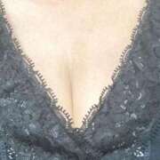 ヒメ日記 2025/07/20 15:03 投稿 なぎさ 熟女家 十三店