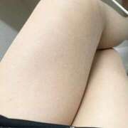 ヒメ日記 2025/07/24 17:06 投稿 なぎさ 熟女家 十三店