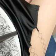 ヒメ日記 2025/09/29 16:40 投稿 なぎさ 熟女家 十三店