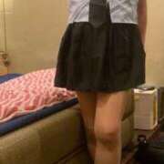 ヒメ日記 2025/10/19 13:52 投稿 なぎさ 熟女家 十三店