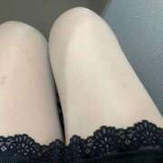 ヒメ日記 2025/11/05 09:45 投稿 なぎさ 熟女家 十三店