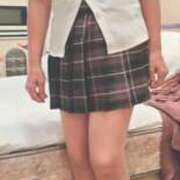 ヒメ日記 2025/11/10 16:37 投稿 なぎさ 熟女家 十三店