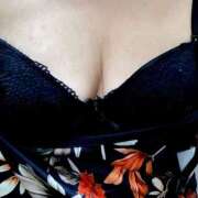 ヒメ日記 2025/11/11 16:25 投稿 なぎさ 熟女家 十三店