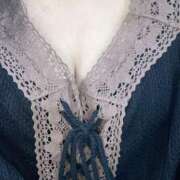 ヒメ日記 2025/11/22 10:33 投稿 なぎさ 熟女家 十三店