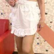 ヒメ日記 2025/11/26 17:13 投稿 なぎさ 熟女家 十三店