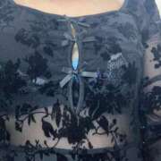 ヒメ日記 2025/11/28 09:46 投稿 なぎさ 熟女家 十三店