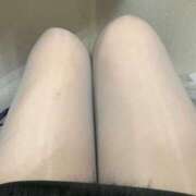 ヒメ日記 2025/12/01 10:02 投稿 なぎさ 熟女家 十三店