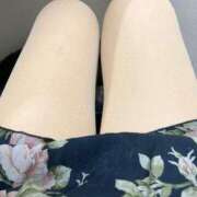 ヒメ日記 2025/12/05 16:08 投稿 なぎさ 熟女家 十三店